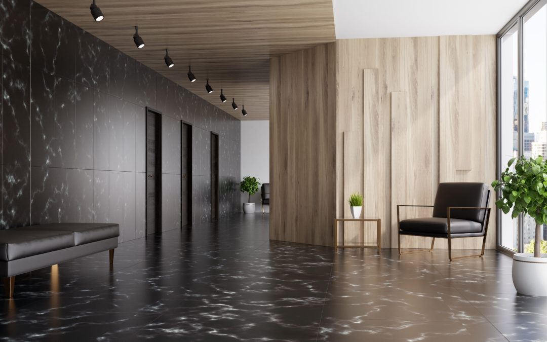 Hotel Project