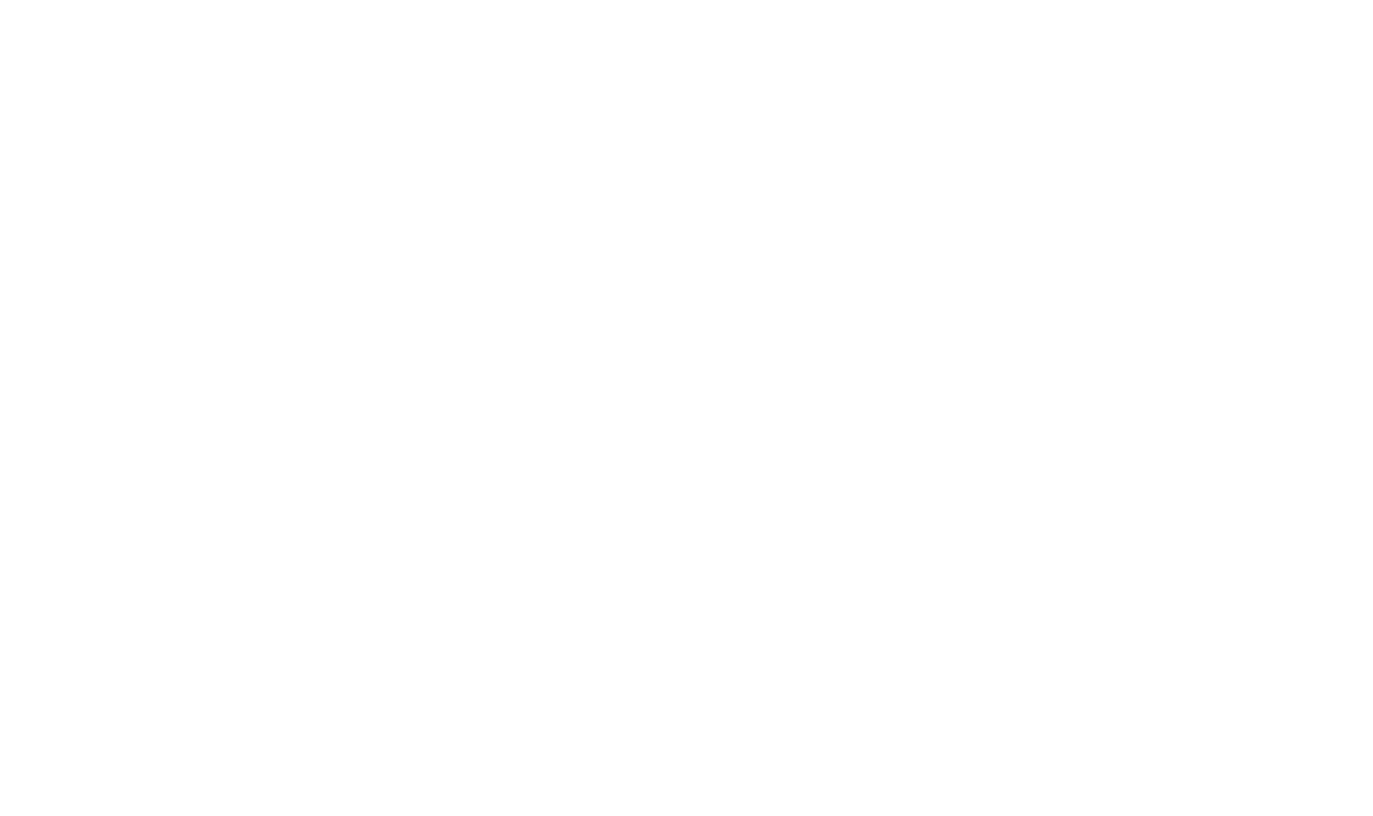 EDGE Logo 1 with Name (1)
